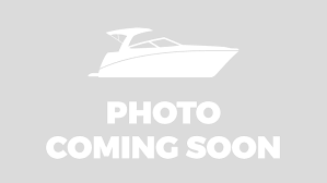 Cobalt R8 Surf 2025