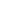 zoom-icon