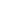 right-arrow