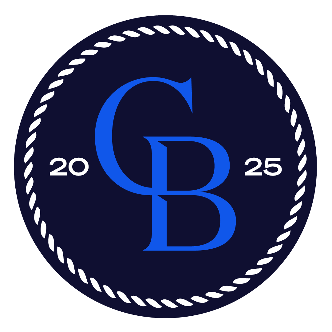 chelan-logo