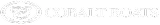 cobalt-logo