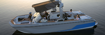 nautique