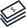 buy