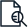 we-cover